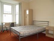4 Bed Furzehill Road, Plymouth