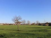 4 Bed Gardenia Walk, Greenstead, Colchester 4 Bed Gardenia Walk, Greenstead, Colchester