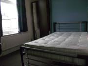 4 Bed Gleave Road, Selly Oak, West Midlands, B29 6jr