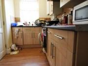 4 Bed Great 4 Bed, Spring House Rd