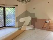 4 Bed Ground Plus Basement For Rent In F11 F 11/4