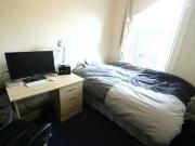 4 Bed Heaton Park Road, Heaton, Ne6