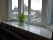 4 Bed High Street – 4 Bed