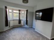 4 Bed Hmo Licenced Property In Charlton