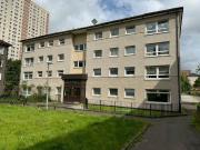 4 bed HMO to rent in Glasgow City Of Glasgow, G4, from...