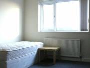 4 Bed Holborough Close, Greenstead 4 Bed Holborough Close, Greenstead