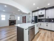 4‑Bed Home for Rent — Fully Renovated