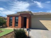 4 bed home in popular location priced to sell !