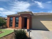 4 bed home in popular location priced to sell !