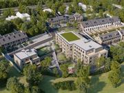 4 Bed House, Ard Valley, Cabinteely, Dublin 18 Savills...