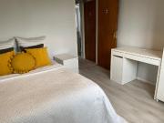 4 Bed House at Rectory Gardens, WR2 5NH, United Kingdom 4 Bed House at Rectory Gardens, WR2 5NH, United Kingdom