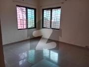 4 Bed House Available For Rent Askari 10 Sector B