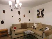 4 bed house cambridge centre double room available