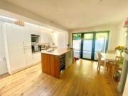 4 Bed House For Rent