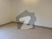 5 Bed House For Rent In Askari 14 Rawalpindi 5 Bed House For Rent In Askari 14 Rawalpindi