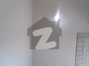4 Bed House For Rent In Askari 14 Rawalpindi Askari 14