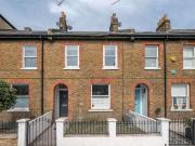 4 bed house for sale 4 bed house for sale