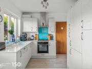 4 bed house for sale 4 bed house for sale