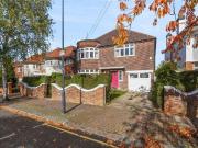 4 bed house for sale 4 bed house for sale