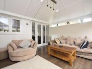 4 bed house for sale 4 bed house for sale