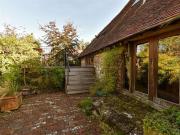 4 bed house for sale 4 bed house for sale