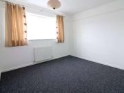 4 bed house for sale 4 bed house for sale