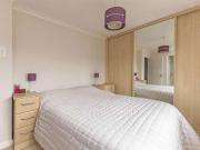 4 bed house for sale 4 bed house for sale