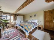 4 bed house for sale 4 bed house for sale