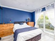 4 bed house for sale 4 bed house for sale