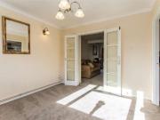 4 bed house for sale 4 bed house for sale