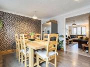 4 bed house for sale 4 bed house for sale