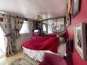 4 bed house for sale 4 bed house for sale
