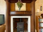 4 bed house for sale 4 bed house for sale