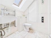 4 bed house for sale 4 bed house for sale