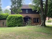 4 bed house for sale 4 bed house for sale