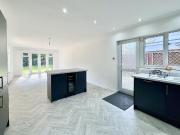 4 bed house for sale 4 bed house for sale