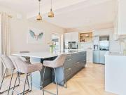 4 bed house for sale 4 bed house for sale