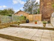 4 bed house for sale 4 bed house for sale