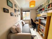 4 bed house for sale 4 bed house for sale