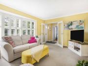 4 bed house for sale 4 bed house for sale