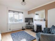 4 bed house for sale 4 bed house for sale