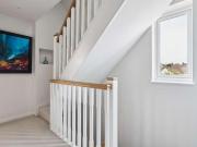 4 bed house for sale 4 bed house for sale