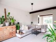 4 bed house for sale 4 bed house for sale