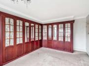 4 bed house for sale 4 bed house for sale