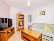 4 bed house for sale 4 bed house for sale