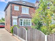 2 bed house for sale 2 bed house for sale