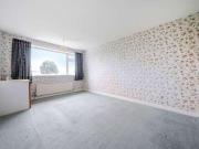 4 bed house for sale 4 bed house for sale