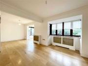 4 bed house for sale 4 bed house for sale