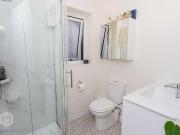 4 bed house for sale 4 bed house for sale
