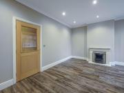 4 bed house for sale 4 bed house for sale